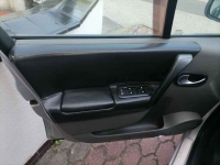 Renault Scenic II 1.6 16V 112 KM Inowrocław - zdjęcie 7