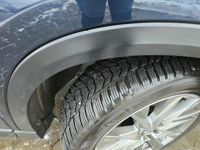 MAZDA cx5 Mysłowice - zdjęcie 6