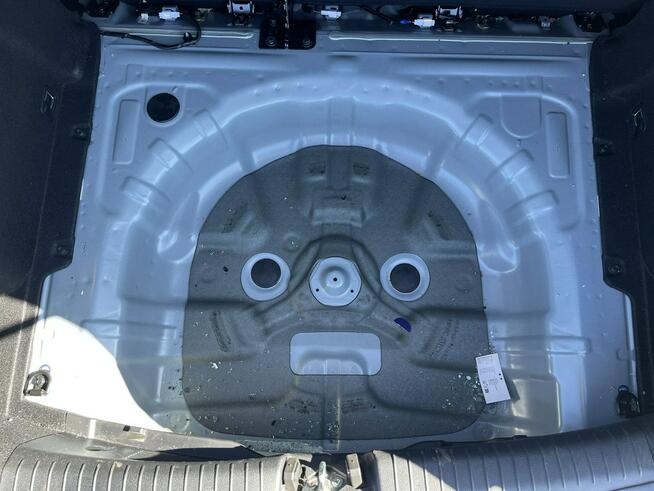 Kia Cee'd Podgrzewanie Kamera Line Asist Gliwice - zdjęcie 4