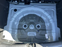 Kia Cee'd Podgrzewanie Kamera Line Asist Gliwice - zdjęcie 4