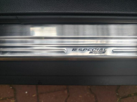 Nissan x trail 7 osobowy 2.0 Diesel Jarosław - zdjęcie 5