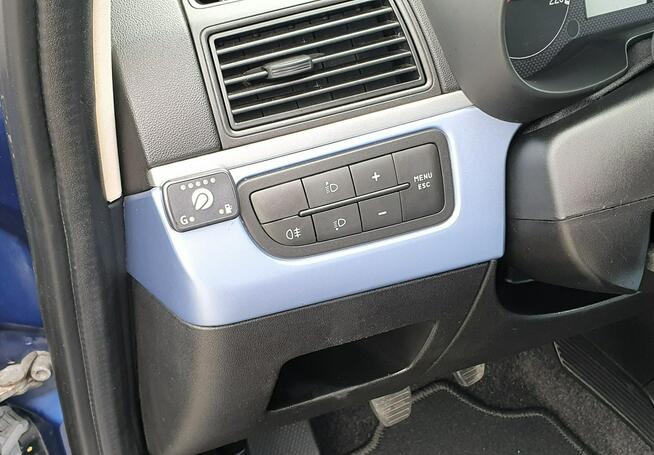 Fiat Punto Przyszowice - zdjęcie 7