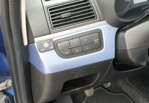 Fiat Punto Przyszowice - zdjęcie 7