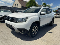 Dacia Duster Klimatyzacja  Kamera Gliwice - zdjęcie 3