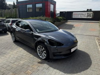 TESLA 3 AWD#Kamery# Margonin - zdjęcie 2