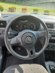Volkswagen Polo Lipówki - zdjęcie 11