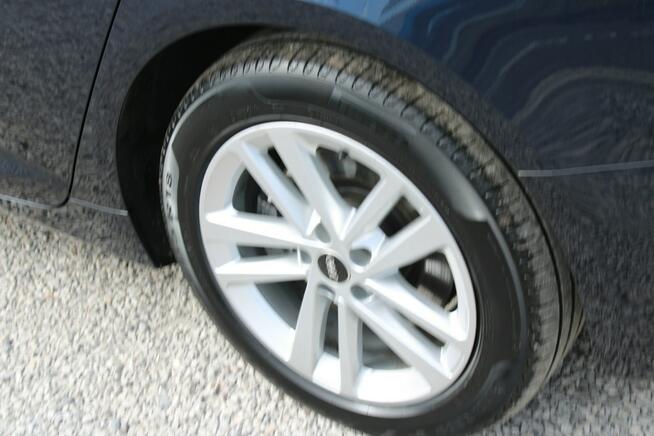 Audi A6 Quattro 50 TFSI eHybrid Gwarancja Netto 109674PLN Warszawa - zdjęcie 12
