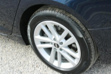 Audi A6 Quattro 50 TFSI eHybrid Gwarancja Netto 109674PLN Warszawa - zdjęcie 12