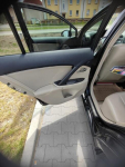 Toyota Avensis T27 automat, fabrycznie jeszcze bez DPF-u Reda - zdjęcie 11