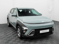 Hyundai Kona GD2M500#1.0 T-GDI Smart K.cof Nawigacja Salon PL VAT23% Gdynia - zdjęcie 3