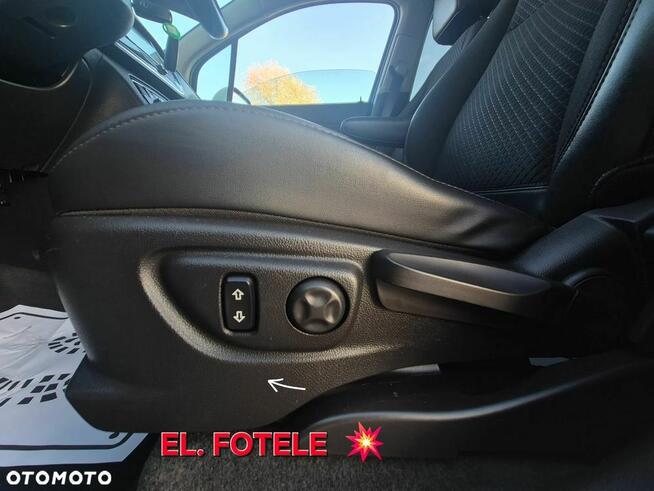 Opel Mokka 1.4 T Cosmo S&amp;S Poręba - zdjęcie 10