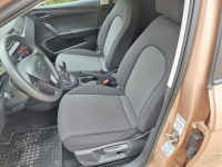 Seat Ibiza 1.0 MPI Reference Fast Lane Siewierz - zdjęcie 9