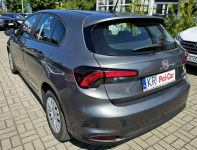 Fiat Tipo Lift,pierwszy właściciel, serwis ,bluetooth, Olsztyn - zdjęcie 6