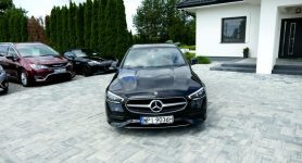 Mercedes C 180 Salon Polska!  Gwarancja! Grójec - zdjęcie 6