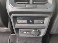 Volkswagen Tiguan Krajowy fv23 4x4  kamery 360 Otwock - zdjęcie 7