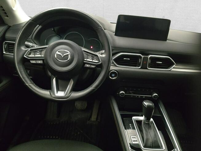 Mazda CX-5 Komorniki - zdjęcie 10
