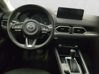 Mazda CX-5 Komorniki - zdjęcie 10