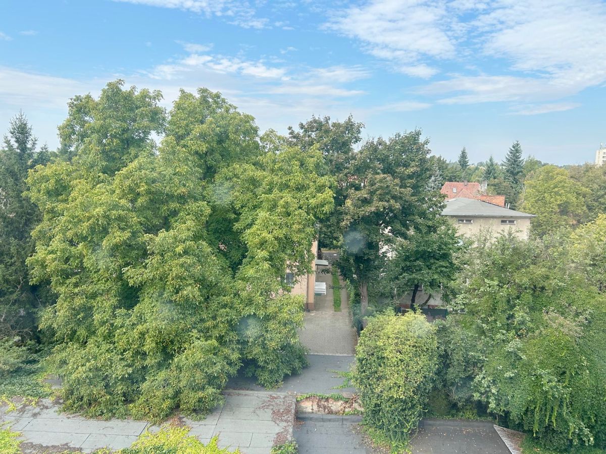 Przytulne, osobne studio w świetnej lokalizacji, o Poznań - zdjęcie 8