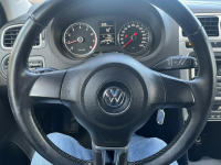 Volkswagen Polo 1.2 benzyna 90 KM możliwa zamiana Słupsk - zdjęcie 8