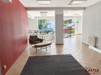 228 m² | Lokal medyczny, usługowy lub biurowy | Gdynia - zdjęcie 4