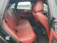 BMW 430 / M-Pakiet / Virtual cockpit / niski przebieg / Tarnów - zdjęcie 10