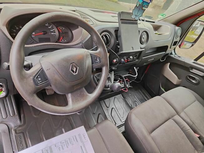 Sprzedam Koło - zdjęcie 4