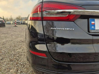 Ford Mondeo Mały przebieg* Automat* 2 sztuki Bydgoszcz - zdjęcie 10