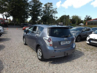 Toyota Verso Słupsk - zdjęcie 8