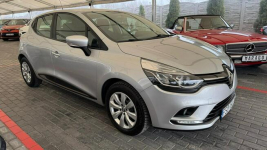 Renault Clio Zduńska Wola - zdjęcie 11