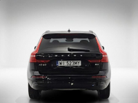 Volvo XC 60 B4 B Core aut ! Z Polskiego Salonu ! Faktura Vat ! Warszawa - zdjęcie 4