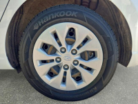 Hyundai i30 1.5 DPI Classic + ! Z polskiego salonu ! Faktura VAT ! Warszawa - zdjęcie 9