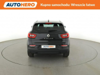 Renault Kadjar Sport Edition kamera klima-auto tempomat Warszawa - zdjęcie 6