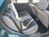 OKAZJA Skoda Felicja 1.9 D Zielonka - zdjęcie 7