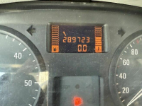 OPEL VIVARO 2007 r. WH1258C od syndyka Warszawa - zdjęcie 3