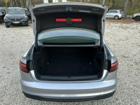 Audi A4 2.0 TFSI mHEV S tronic, Salon PL! 1 właściciel! FV! Pęcice - zdjęcie 10