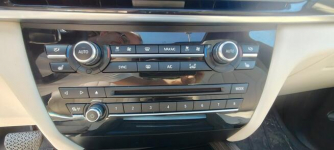 BMW X5 Krajowy, faktura vat-23%. Goczałkowice-Zdrój - zdjęcie 12