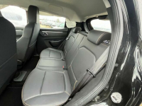 DACIA Spring Electric 45 Confort Plus GK555 Rzeszów - zdjęcie 9