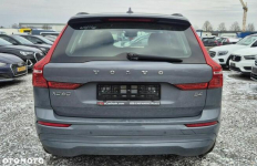 Volvo XC 60 B4 D Geartronic Momentum Pro Poręba - zdjęcie 12
