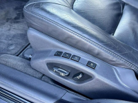 Volvo V70 5 cylindrów Xenon Navi Skóry Gwarancja Kutno - zdjęcie 11