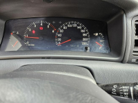 Toyota Corolla Ruda Śląska - zdjęcie 10