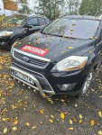 Sprzedam Ford kuga Ostrowiec Świętokrzyski - zdjęcie 10
