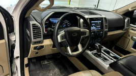 Ford F150 3.1t LARIAT Grójec - zdjęcie 11