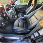 Mercedes-Benz CLA Mercedes – Benz CLA 250 AMG – LINE 7G – DC Psie Pole - zdjęcie 5