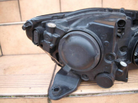 Skoda Fabia 3 lampa lewa przód (zwykła + Led) 2018 - 2022r Kalisz - zdjęcie 10