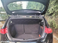 Seat Leon Dobromierz - zdjęcie 7