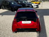 Toyota Yaris, 2025 Michałowice - zdjęcie 5