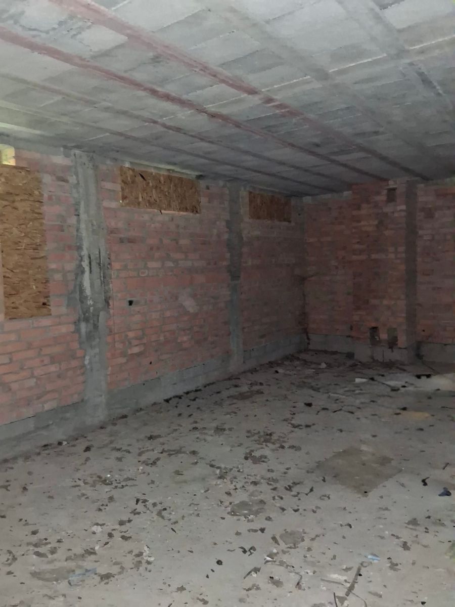 Dom na dużej działce przy lesie Wagowo - zdjęcie 8
