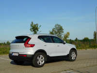 Volvo XC 40 z Gwarancją Kamera Parkowania Żyrardów - zdjęcie 4