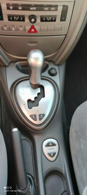 Citroen C5 Lipówki - zdjęcie 12