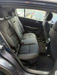 Kia Sportage 1.6 132KM Kamera, Podgrzewane fotele,kierownica,Gwarancja Tarnowskie Góry - zdjęcie 12